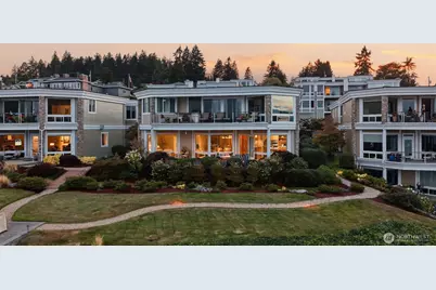 7305 Soundview Drive NW #601, Gig Harbor, WA 98335 - Photo 39