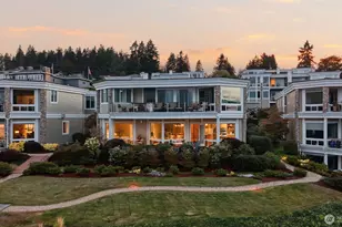 7305 Soundview Dr NW, Gig Harbor, WA 98335 - Photo 39