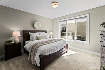 7305 Soundview Drive NW #601, Gig Harbor, WA 98335 - Photo 29