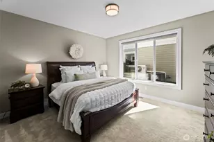 7305 Soundview Dr NW, Gig Harbor, WA 98335 - Photo 29