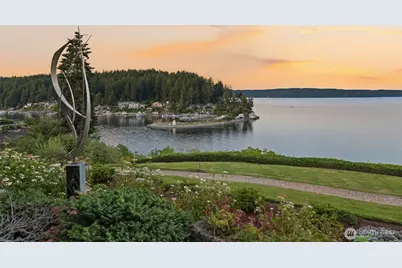 7305 Soundview Drive NW #601, Gig Harbor, WA 98335 - Photo 35