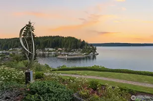 7305 Soundview Dr NW, Gig Harbor, WA 98335 - Photo 35