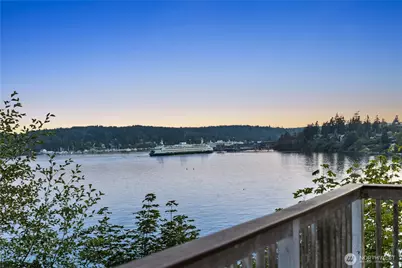 11127 NE Wing Point Drive, Bainbridge Island, WA 98110 - Photo 15