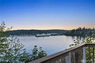 11127 NE Wing Point Dr, Bainbridge Island, WA 98110 - Photo 15
