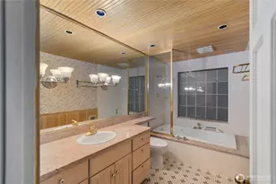 11127 NE Wing Point Dr, Bainbridge Island, WA 98110 - Photo 21