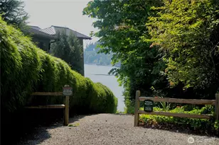 11127 NE Wing Point Dr, Bainbridge Island, WA 98110 - Photo 29
