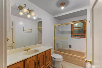 11127 NE Wing Point Drive, Bainbridge Island, WA 98110 - Photo 27
