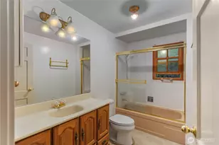 11127 NE Wing Point Dr, Bainbridge Island, WA 98110 - Photo 27