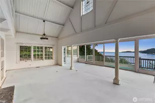 11127 NE Wing Point Dr, Bainbridge Island, WA 98110 - Photo 9