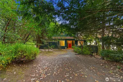 11127 NE Wing Point Drive, Bainbridge Island, WA 98110 - Photo 7
