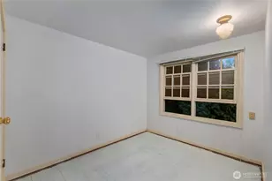 11127 NE Wing Point Dr, Bainbridge Island, WA 98110 - Photo 25