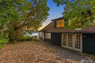 11127 NE Wing Point Dr, Bainbridge Island, WA 98110 - Photo 33