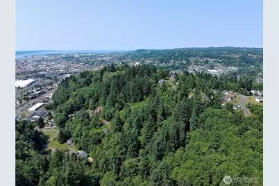 0 Blk 4 Lots 15-16 Pioneer Boulevard, Aberdeen, WA 98520 - Photo 9