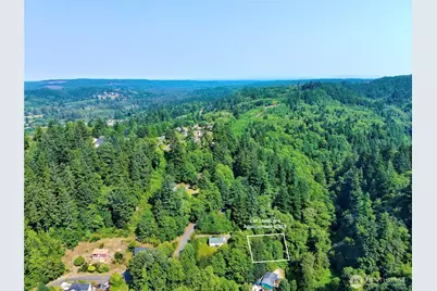 0 Blk 4 Lots 15-16 Pioneer Boulevard, Aberdeen, WA 98520 - Photo 13