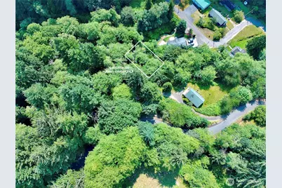 0 Blk 4 Lots 15-16 Pioneer Boulevard, Aberdeen, WA 98520 - Photo 1