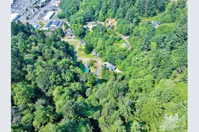 0 Blk 4 Lots 15-16 Pioneer Boulevard, Aberdeen, WA 98520 - Photo 11