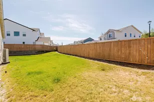 3800 SW ALAVA COURT, Port Orchard, WA 98367 - Photo 31