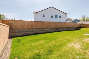 3800 SW ALAVA COURT, Port Orchard, WA 98367 - Photo 29