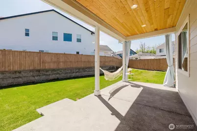 3800 SW Alava Court, Port Orchard, WA 98367 - Photo 27