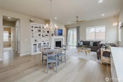 3800 SW Alava Court, Port Orchard, WA 98367 - Photo 7