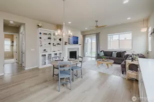 3800 SW ALAVA COURT, Port Orchard, WA 98367 - Photo 7