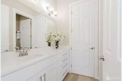 3800 SW Alava Court, Port Orchard, WA 98367 - Photo 19