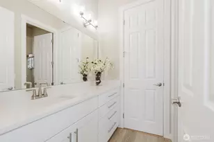 3800 SW ALAVA COURT, Port Orchard, WA 98367 - Photo 19