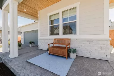 3800 SW Alava Court, Port Orchard, WA 98367 - Photo 3