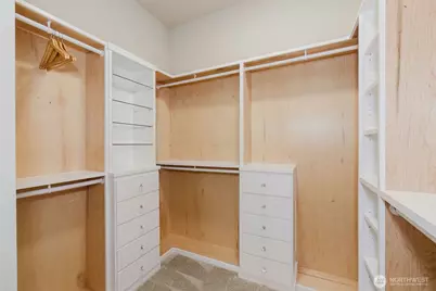 3800 SW Alava Court, Port Orchard, WA 98367 - Photo 17