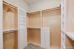 3800 SW ALAVA COURT, Port Orchard, WA 98367 - Photo 17
