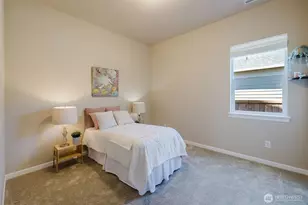 3800 SW ALAVA COURT, Port Orchard, WA 98367 - Photo 21
