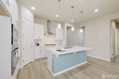 3800 SW Alava Court, Port Orchard, WA 98367 - Photo 11