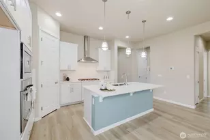 3800 SW ALAVA COURT, Port Orchard, WA 98367 - Photo 11