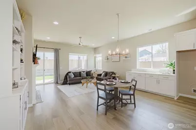 3800 SW Alava Court, Port Orchard, WA 98367 - Photo 13