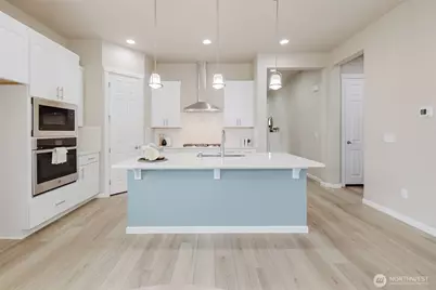 3800 SW Alava Court, Port Orchard, WA 98367 - Photo 9