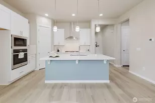 3800 SW ALAVA COURT, Port Orchard, WA 98367 - Photo 9