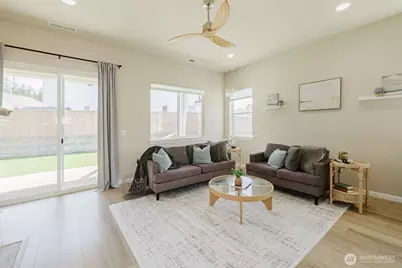 3800 SW Alava Court, Port Orchard, WA 98367 - Photo 5