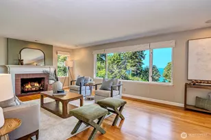 18516 Sound View Pl, Edmonds, WA 98020 - Photo 7