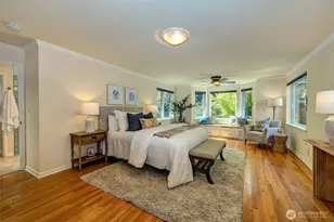 18516 Sound View Pl, Edmonds, WA 98020 - Photo 17