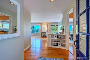 18516 Sound View Pl, Edmonds, WA 98020 - Photo 5