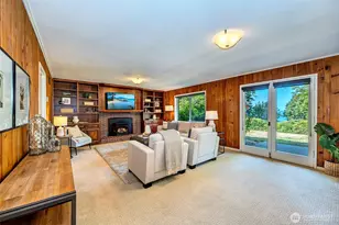 18516 Sound View Pl, Edmonds, WA 98020 - Photo 23