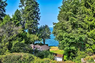 18516 Sound View Pl, Edmonds, WA 98020 - Photo 9