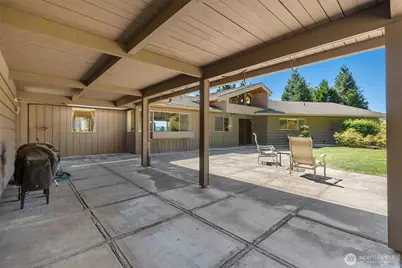 673 Cinebar Road, Cinebar, WA 98533 - Photo 35