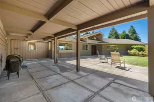 673 Cinebar Rd, Cinebar, WA 98533 - Photo 35