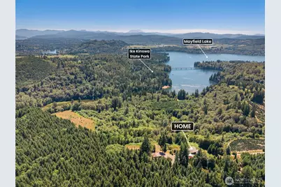 673 Cinebar Road, Cinebar, WA 98533 - Photo 5