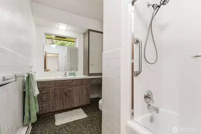 673 Cinebar Road, Cinebar, WA 98533 - Photo 25