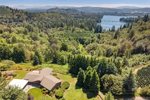 673 Cinebar Rd, Cinebar, WA 98533 - Photo 7
