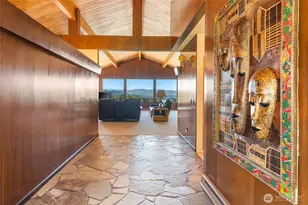 673 Cinebar Rd, Cinebar, WA 98533 - Photo 11