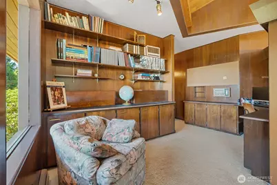 673 Cinebar Road, Cinebar, WA 98533 - Photo 31