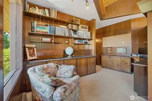 673 Cinebar Rd, Cinebar, WA 98533 - Photo 31